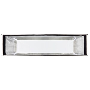 SmallRig RA-R30120 Şerit Softbox 3931 - Thumbnail