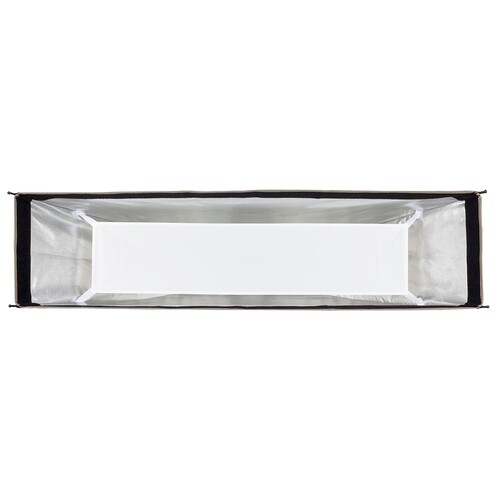 SmallRig RA-R30120 Şerit Softbox 3931