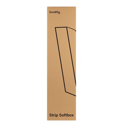 SmallRig RA-R30120 Şerit Softbox 3931