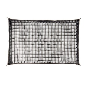 SmallRig RA-R6090 Dikdörtgen Softbox 3930 - Thumbnail