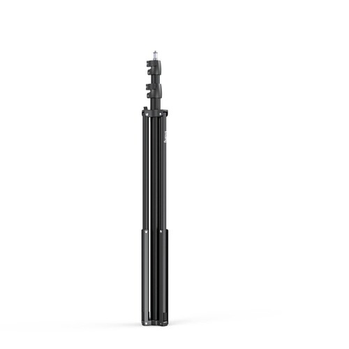 SmallRig RA-S280 Hava Yastıklı Işık Standı 3736