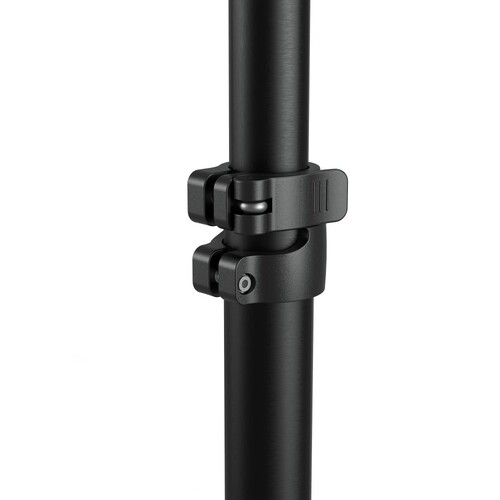 SmallRig RA-S280 Hava Yastıklı Işık Standı 3736