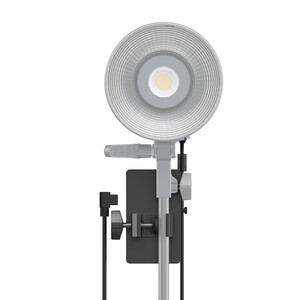 SmallRig - SmallRig RA V1 V Montajlı Pil Plakası 3676 (1)