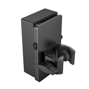 SmallRig RA V1 V Montajlı Pil Plakası 3676 - Thumbnail