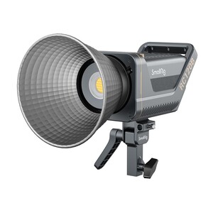SmallRig - SmallRig RC 120B İki Renkli Nokta Kaynaklı Video Işığı 3615