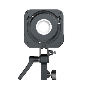 SmallRig RC 120D Gün Işığı Nokta Kaynaklı Video Işığı 3612 - Thumbnail