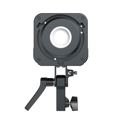 SmallRig RC 120D Gün Işığı Nokta Kaynaklı Video Işığı 3612