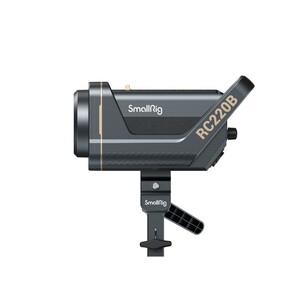 SmallRig RC 220B Nokta Kaynaklı Video Işığı 3621 - Thumbnail
