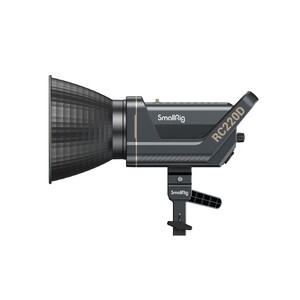 SmallRig RC 220D Nokta Kaynaklı Video Işığı 3618 - Thumbnail