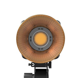 SmallRig RC 350B COB LED Bi Color Video Işığı 3966 - Thumbnail