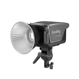 SmallRig RC 350D COB LED Beyaz Video Işığı 3961 - Thumbnail