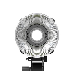 SmallRig RC 350D COB LED Beyaz Video Işığı 3961 - Thumbnail