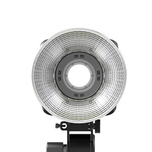 SmallRig - SmallRig RC 350D COB LED Beyaz Video Işığı 3961 (1)