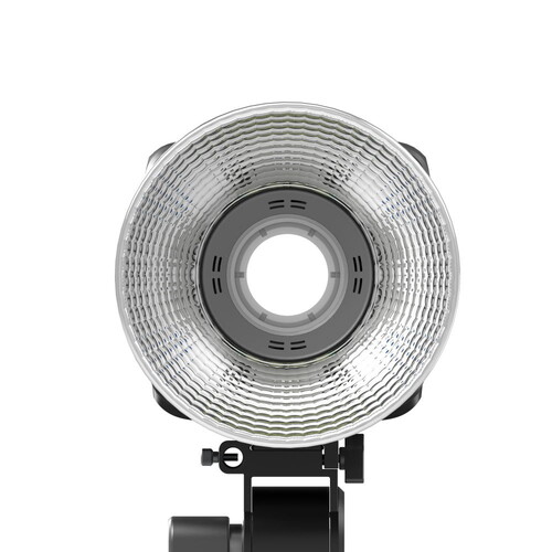 SmallRig RC 350D COB LED Beyaz Video Işığı 3961
