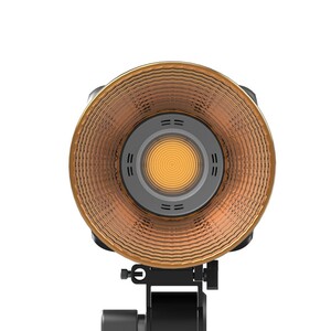 SmallRig RC 450B COB LED Bi Color Video Işığı 3976 - Thumbnail