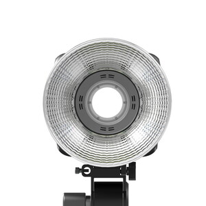 SmallRig RC 450D COB LED Beyaz Video Işığı 3971 - Thumbnail