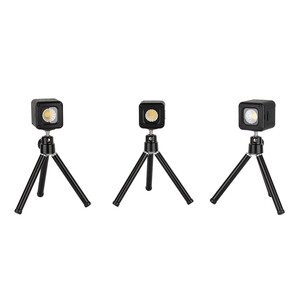 SmallRig RM01 LED Video Işık Kiti 3469 - Thumbnail