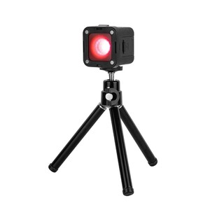 SmallRig RM01 LED Video Işık Kiti 3469 - Thumbnail