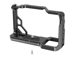 SmallRig 3081B Sony A7C İçin Kafes - Thumbnail