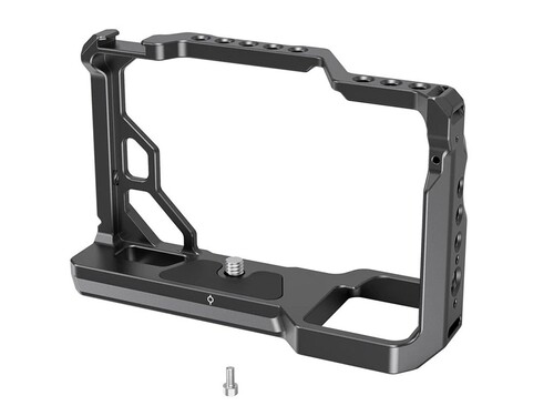 SmallRig 3081B Sony A7C İçin Kafes