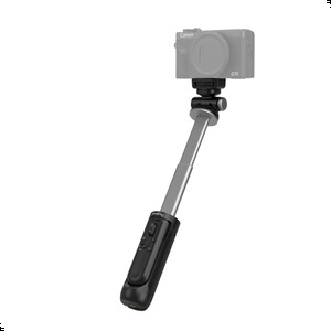 SmallRig 3326 SR-RG1 Kablosuz Çekim Çubuğu (Canon - Sony Uyumlu) - Thumbnail