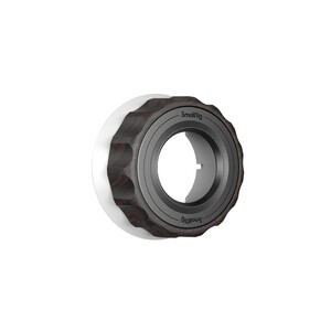 SmallRig - SmallRig Takip Odağı İşaretleme Diski (Ahşap) 4091