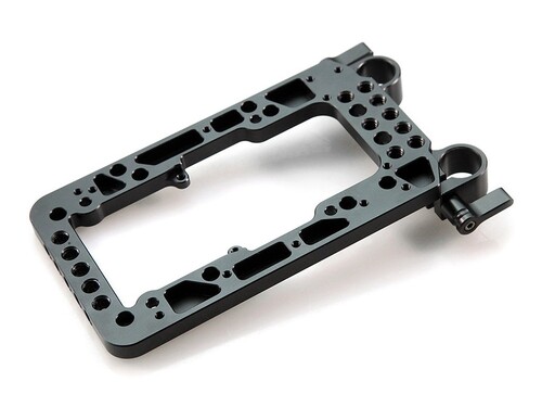 SmallRig V Mount Batarya Sırtı 1547