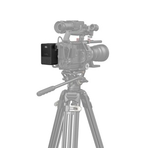 SmallRig VB155 Mini V Mount Pil 3581 - Thumbnail