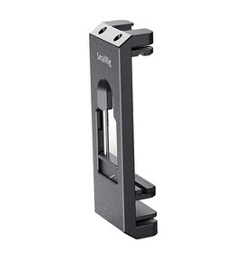 SmallRig - SmallRig VH2500 Telefon Tuttucu