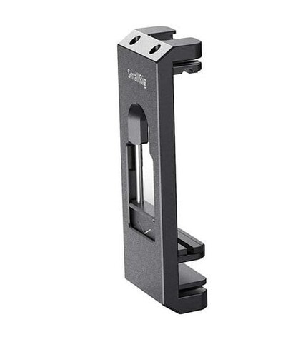 SmallRig VH2500 Telefon Tuttucu