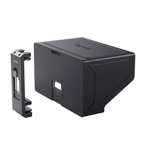 SmallRig VH2689 Telefon Tututcu