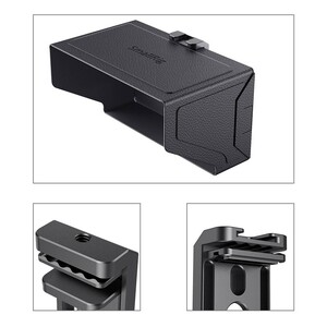 SmallRig VH2689 Telefon Tututcu - Thumbnail