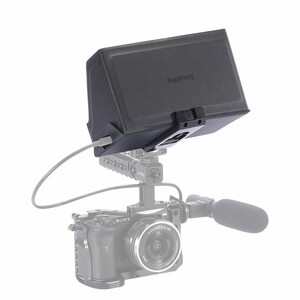 SmallRig VH2689 Telefon Tututcu - Thumbnail