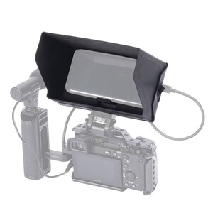 SmallRig VH2689 Telefon Tututcu - Thumbnail