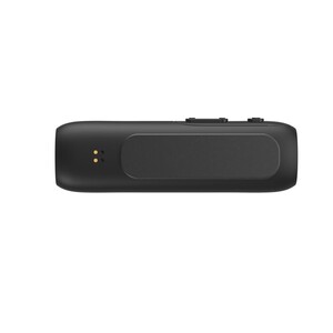 SmallRig - SmallRig Wave W1-C Kablosuz Yaka Mikrofonu 3495 (1)