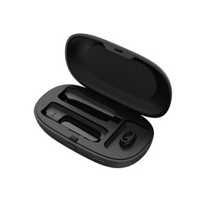 SmallRig Wave W1-C Kablosuz Yaka Mikrofonu 3495 - Thumbnail