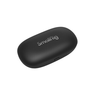 SmallRig Wave W1-C Kablosuz Yaka Mikrofonu 3495 - Thumbnail
