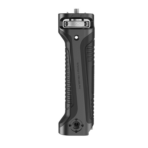 SmallRig Zhiyun-Tech WEEBILL-S Gimbal içinTutamak BSS2636C