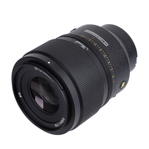 SongRaw - SongRaw AF 50mm F1.2 FE Moonlit Lens (Sony E) (1)