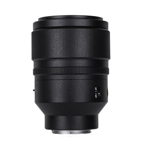 SongRaw AF 50mm F1.2 FE Moonlit Lens (Sony E) - Thumbnail