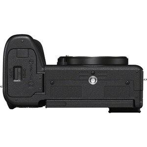 Sony a6700 16-50mm Lens Kit - Thumbnail
