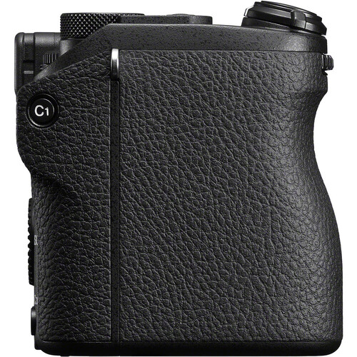 Sony a6700 16-50mm Lens Kit