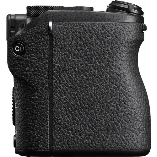 Sony A6700 Ultimate Creator Kit