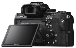 Sony A7 II 35mm f/2.8 Zeiss Kit - Thumbnail