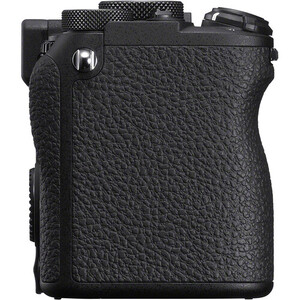 Sony A7C II Body Black Aynasız Fotoğraf Makinesi - Thumbnail