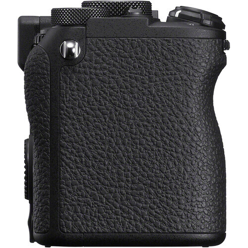 Sony A7CR Body Black Aynasız Fotoğraf Makinesi