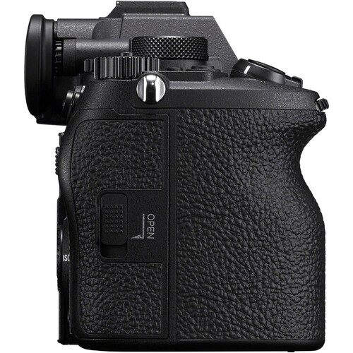 Sony A7R VI Body Aynasız Fotoğraf Makinesi
