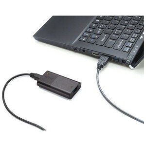 Sony ACC-TRDCX USB Seyahat Şarj Cihazı ve NP-BX1 Batarya Kiti - Thumbnail