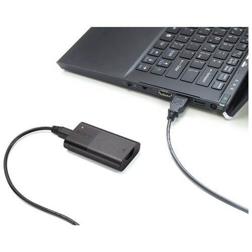 Sony ACC-TRDCX USB Seyahat Şarj Cihazı ve NP-BX1 Batarya Kiti