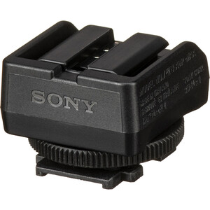 Sony ADP-MAA Çoklu Arayüz Yuvası Adaptörü - Thumbnail